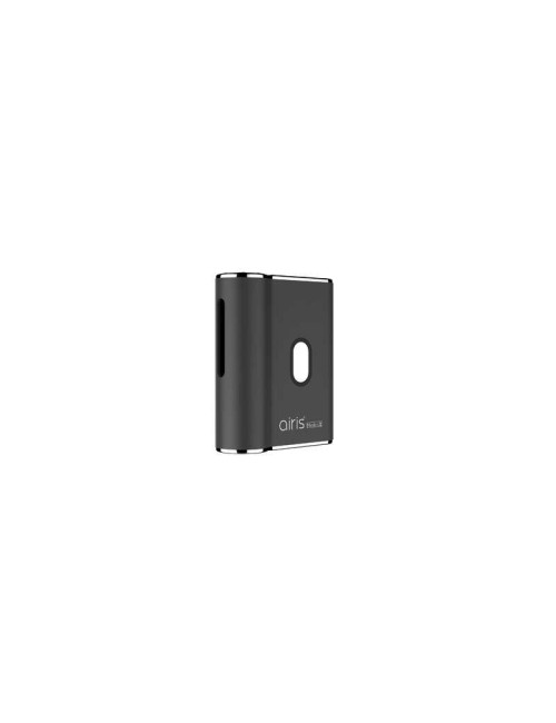Airis Mystica 2 Vaporisator | AIRISTECH