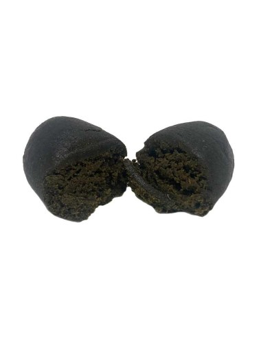 CBD-Harz OLIVETTE-CREME