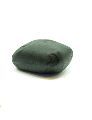 CBD-Harz CHARAS OLIVE
