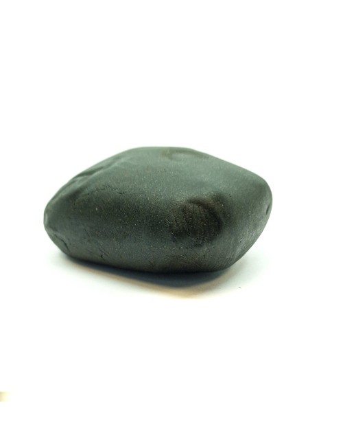 CBD-Harz CHARAS OLIVE
