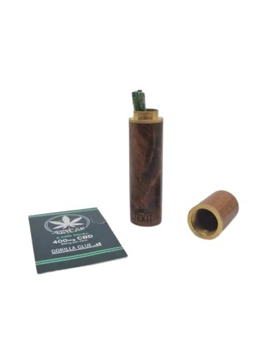 CBD-Stick Gorilla Glue | JERYCAN STICKIT