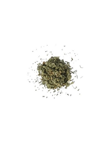 Kräutermischung | DIE SANFTE - 25g