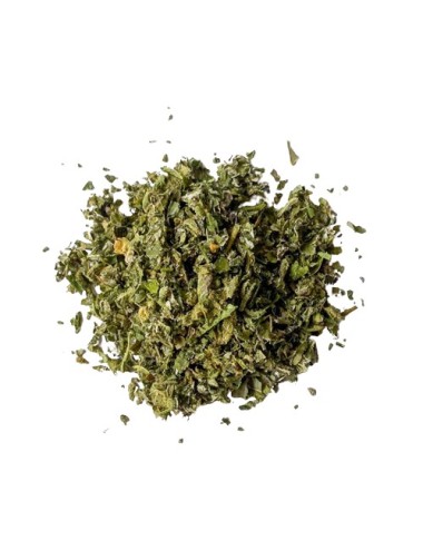 Kräutermischung | DIE BEZAUBERNDE - 25g