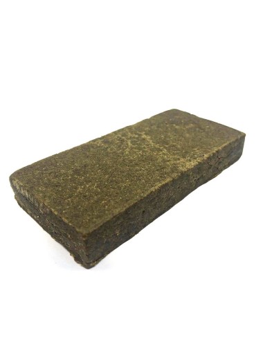CBD SUPREME Harz