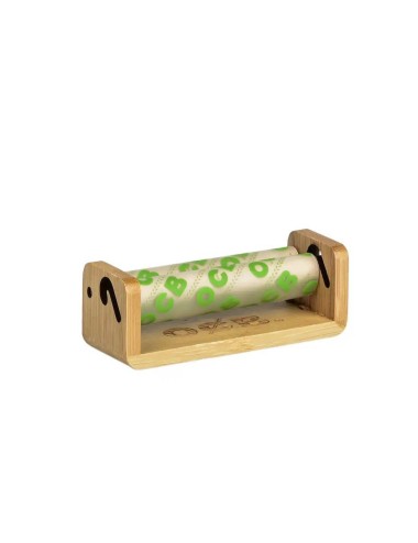 OCB Bambusroller