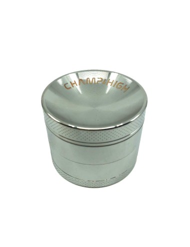 Grinder 50mm gebogen CHAMP HIGH