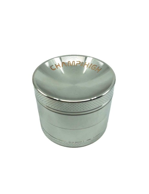 Grinder 50mm gebogen CHAMP HIGH
