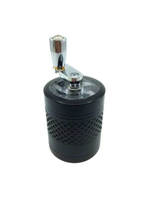 Grinder 40mm Mühle | CHAMP HIGH