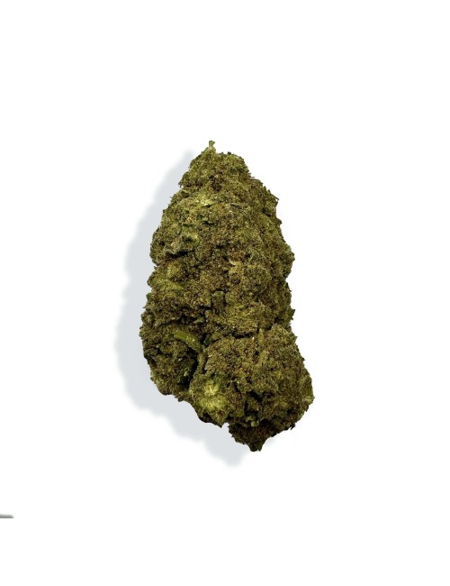 CBD-Blüte - PINK LADY KUSH