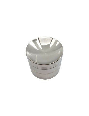 Grinder 50mm gebogen Farben | ZORR