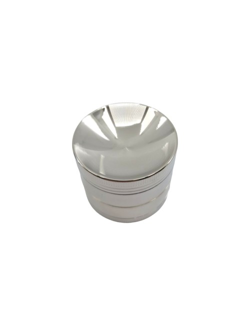 Grinder 50mm gebogen Farben | ZORR