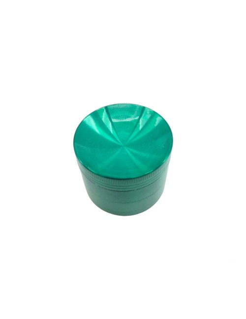 Grinder 50mm gebogen Farben | ZORR
