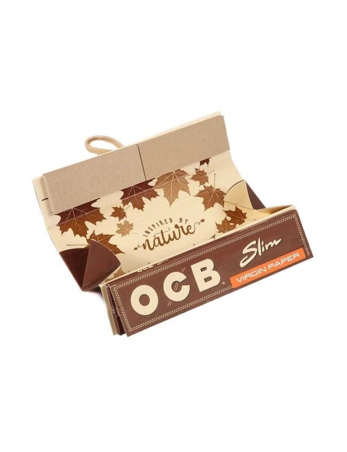 Roll-Set - 20er Pack | OCB