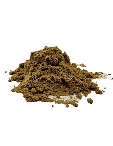 CBG-Pollen 100g