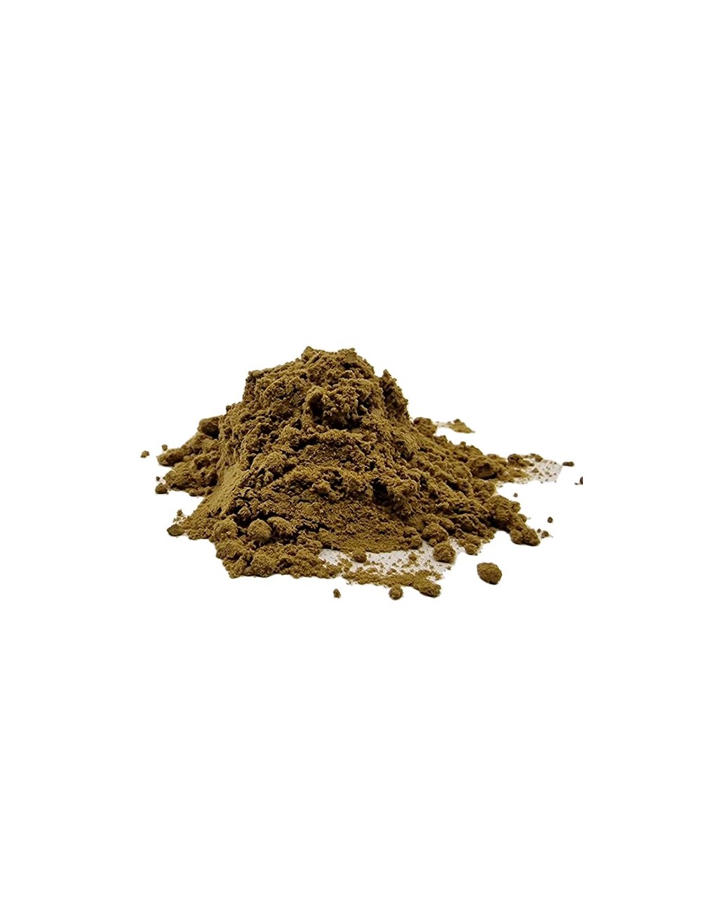 CBG-Pollen 100g