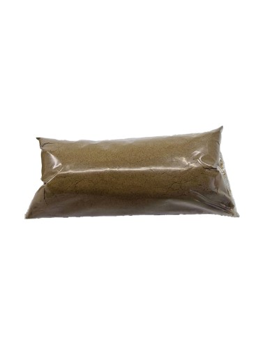 CBG-Pollen 100g
