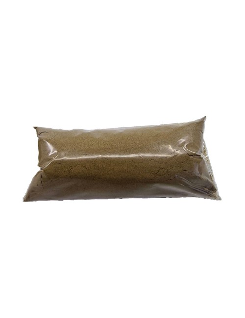 CBG-Pollen 100g