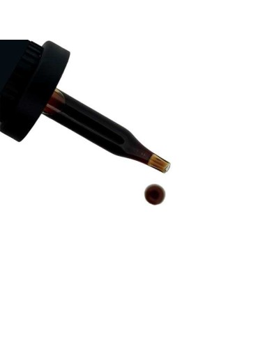 CBD-Öl 10% Full Spectrum | CBD'EAU