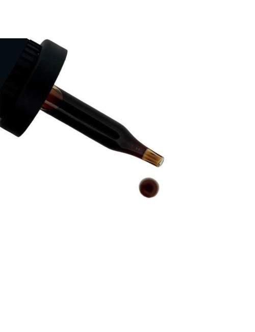 CBD-Öl 10% Full Spectrum | CBD'EAU