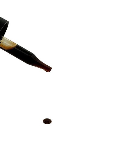 CBD-Öl 20% Full Spectrum | CBD'EAU