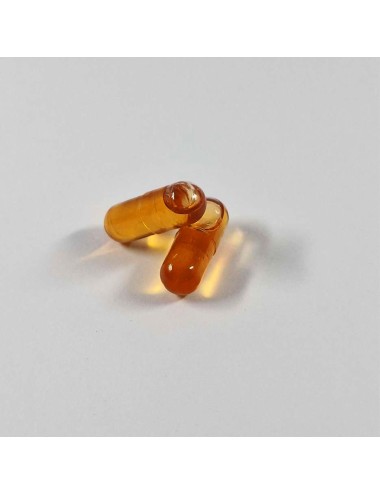 CBD-Schlafkapsel | WELL CBD