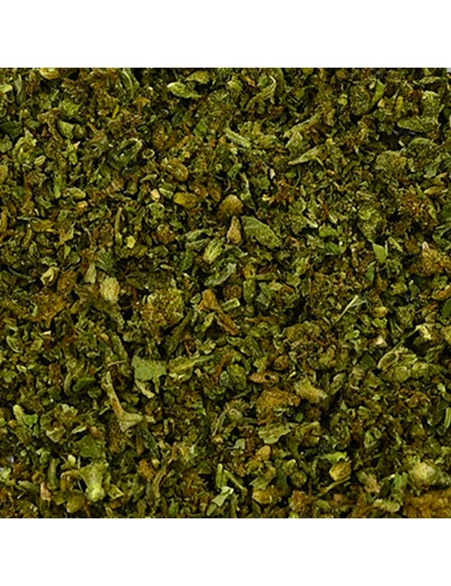 TRIM CBD - PREMIUM MIKROBLÜTEN