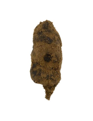 Moonrock CBD 35% CBN 3%