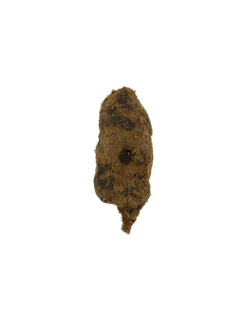 Moonrock CBD 35% CBN 3%