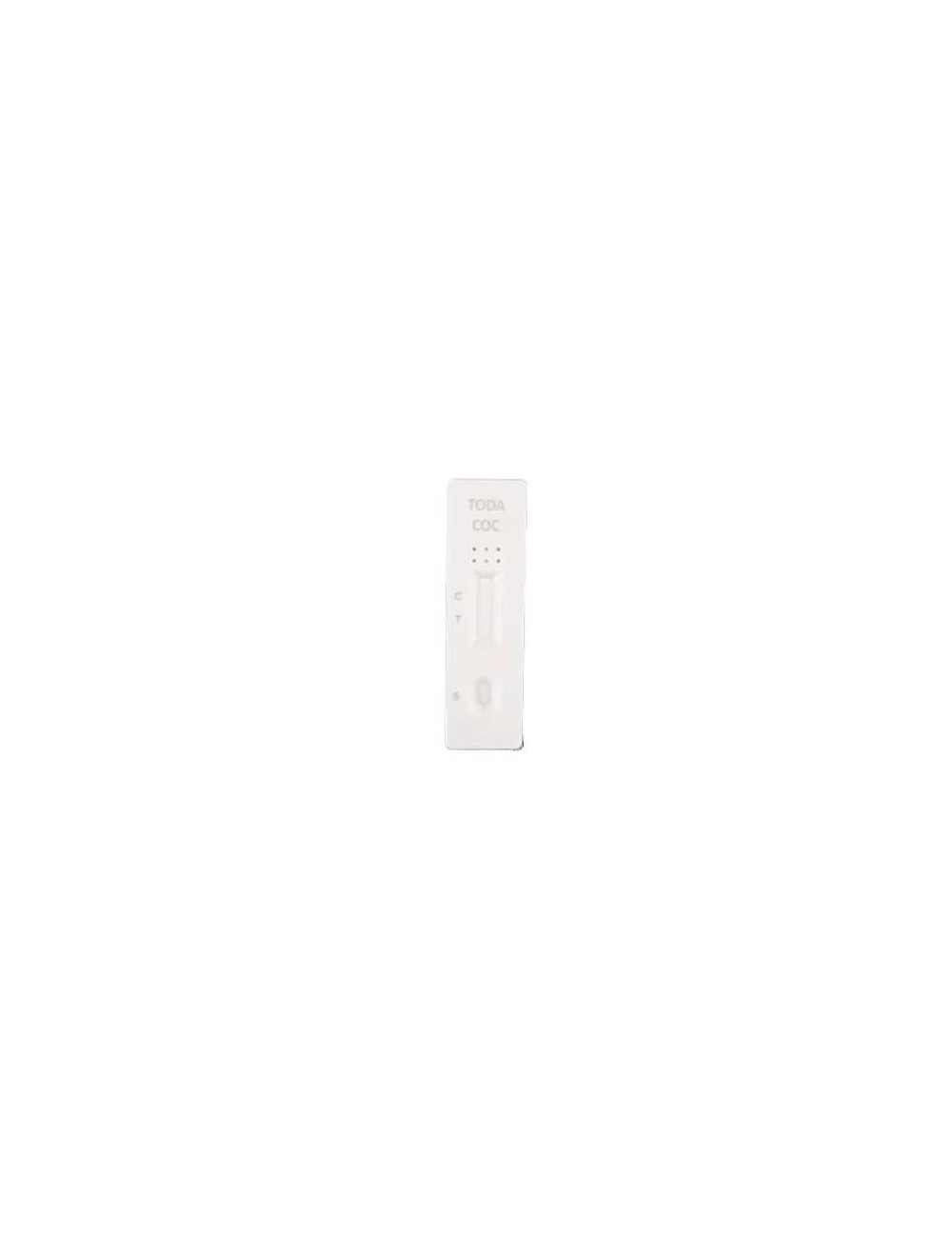 THC-Urintest | TODA PHARMA