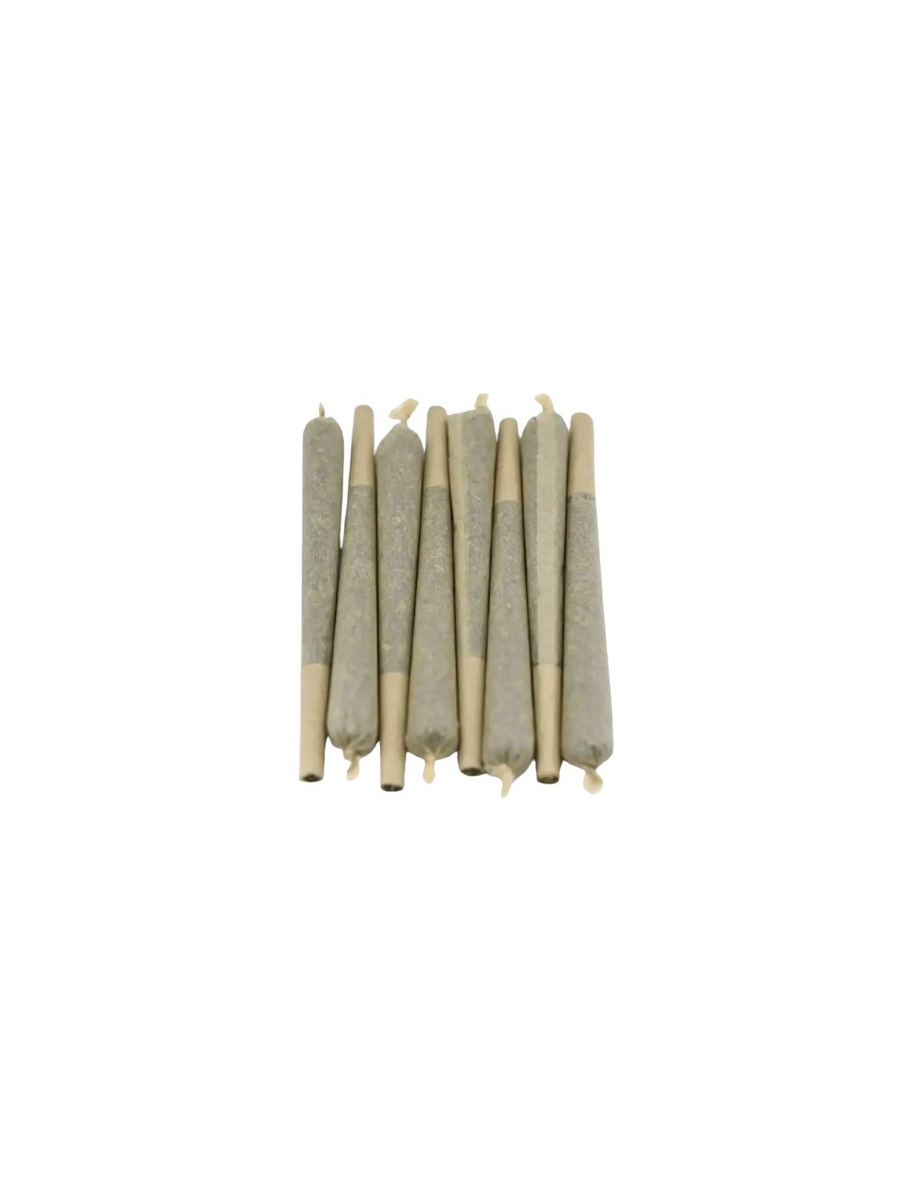 Infustick CBD AMNESIA HAZE - 50 Stück