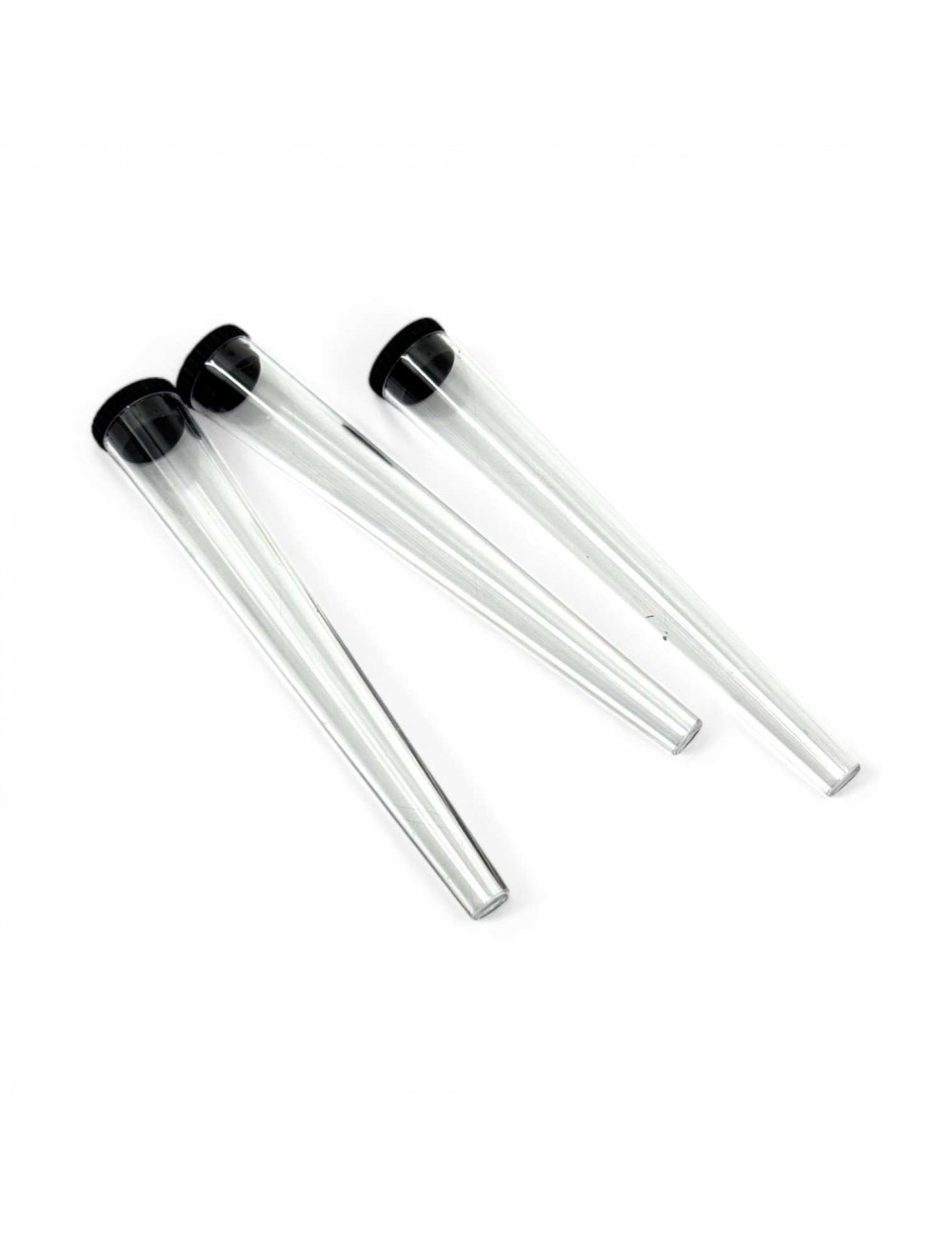 Kegel-Etui - 50er Set