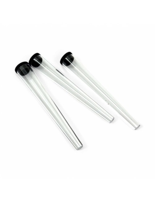 Kegel-Etui - 50er Set