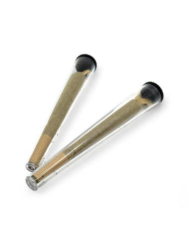Kegel-Etui - 50er Set