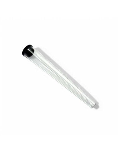 Kegel-Etui - 50er Set