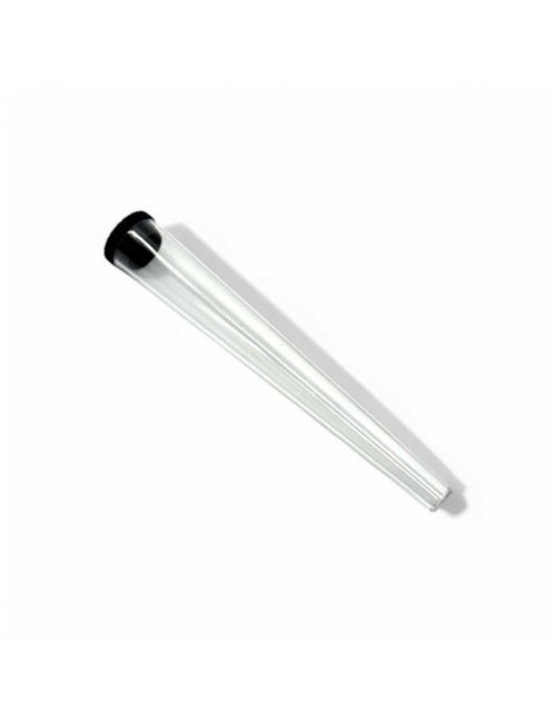 Kegel-Etui - 50er Set