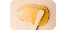 Cbd-wax