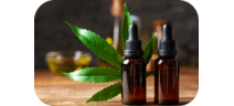 Cbd-Öl eigenmarke