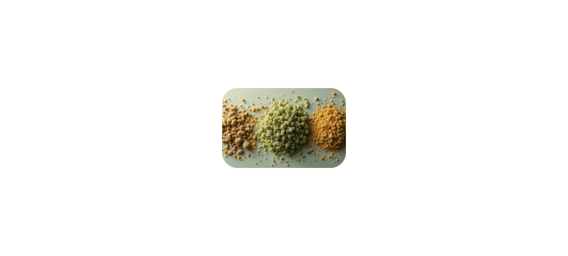 Cbd-trim