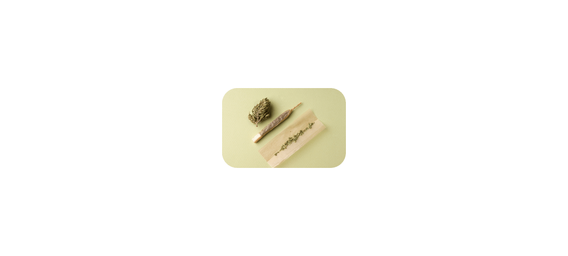 Cbd-infustick